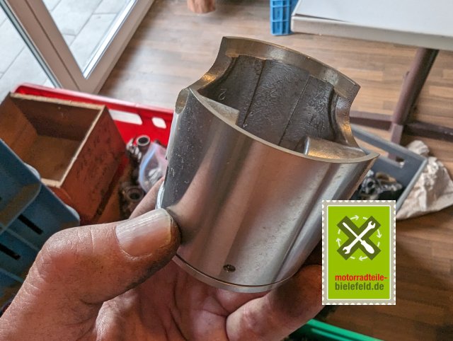 PXL_20240516_171416602